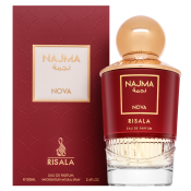 Risala Najma Nova woda perfumowana unisex 100 ml