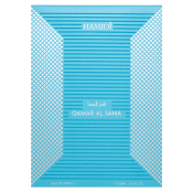 Hamidi Qamar Al Sama woda perfumowana unisex 100 ml