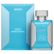 Hamidi Qamar Al Sama woda perfumowana unisex 100 ml