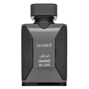 Hamidi Qamar Al Lail Eau de Parfum für Herren 100 ml