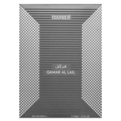 Hamidi Qamar Al Lail Eau de Parfum für Herren 100 ml