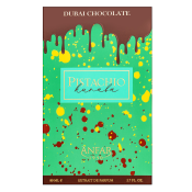 Anfar Pistachio Kunafa Parfum femei 80 ml