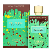 Anfar Pistachio Kunafa Parfum femei 80 ml