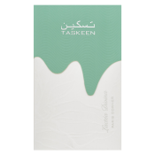 Paris Corner Taskeen Lactea Divina parfémovaná voda unisex 100 ml