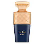 Paris Corner Zodiac Stratos Eau de Parfum férfiaknak 100 ml