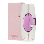 Guess Guess Парфюмна вода за жени 75 ml