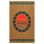 Swiss Arabian Kashkha Parfémovaný olej pre ženy 20 ml