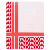 Swiss Arabian Attar Al Ghutra parfémovaná voda pre mužov 100 ml