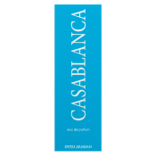 Swiss Arabian Casablanca Eau de Parfum unisex 100 ml