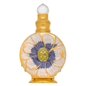 Swiss Arabian Layali parfémovaná voda pre ženy 50 ml