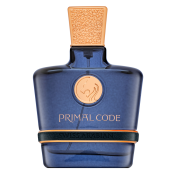 Swiss Arabian Primal Code parfémovaná voda pro muže 100 ml