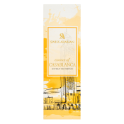Swiss Arabian Essence Of Casablanca čistý parfém unisex 100 ml