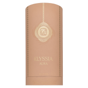 Riiffs Elyssia Aura čisti parfum unisex 100 ml