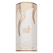 Riiffs Taif парфюм унисекс 100 ml