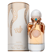 Riiffs Taif парфюм унисекс 100 ml