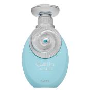 Riiffs Tahira čisti parfum unisex 100 ml