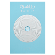 Riiffs Tahira čisti parfum unisex 100 ml