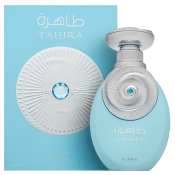 Riiffs Tahira čisti parfum unisex 100 ml