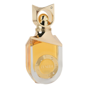 Riiffs Zenith puur parfum unisex 100 ml