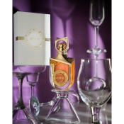 Riiffs Zenith čistý parfém unisex 100 ml