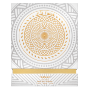 Nusuk Falak Eau de Parfum uniszex 100 ml