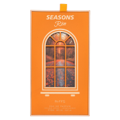 Riiffs Seasons Rise Eau de Parfum uniszex 100 ml