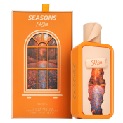 Riiffs Seasons Rise Eau de Parfum uniszex 100 ml