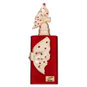 Riiffs Hoor Parfüm unisex 100 ml