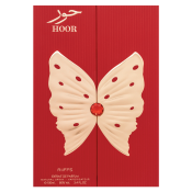 Riiffs Hoor Parfüm unisex 100 ml
