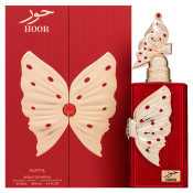 Riiffs Hoor Parfüm unisex 100 ml