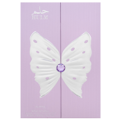 Riiffs Hulm Parfüm für Damen 100 ml