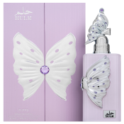 Riiffs Hulm Parfüm für Damen 100 ml