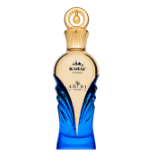 Hamidi Rahaf Eau de Parfum unisex 100 ml