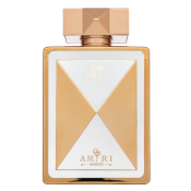Hamidi Adel Eau de Parfum unisex 100 ml