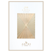 Hamidi Adel Eau de Parfum unisex 100 ml