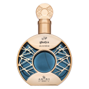 Hamidi Ghalya parfémovaná voda unisex 100 ml