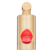 Hamidi Raqi woda perfumowana unisex 100 ml