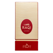 Hamidi Raqi woda perfumowana unisex 100 ml