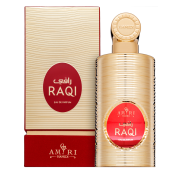 Hamidi Raqi woda perfumowana unisex 100 ml