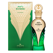 Hamidi Raneem Eau de Parfum unisex 100 ml