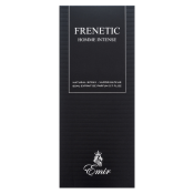 Emir Frenetic Homme Intense Eau de Parfum férfiaknak 80 ml