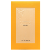 Emir Voux Zeste Eau de Parfum für Damen 100 ml