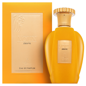 Emir Voux Zeste Eau de Parfum für Damen 100 ml