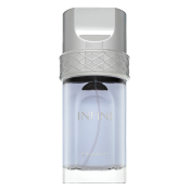 Khadlaj Infini Eau de Parfum unisex 100 ml