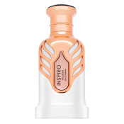 Riiffs Inspiro Women Eau de Parfum für Damen 100 ml