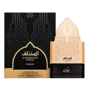 Nusuk Al Mukhtalif Signature Parfüm für Herren 100 ml