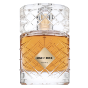 Riiffs Golden Elixir čistý parfém unisex 100 ml