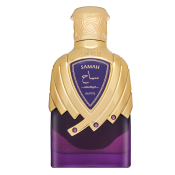 Riiffs Samah Amethyst Parfüm für Damen 100 ml