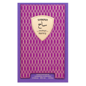 Riiffs Samah Amethyst Parfüm für Damen 100 ml