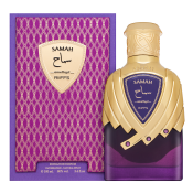 Riiffs Samah Amethyst Parfüm für Damen 100 ml